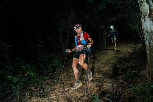 BIB: 
                            <button type="button" onclick="openModal(28151868)" class="btn btn-primary btn-sm float-right btn-popup" data-toggle="modal" data-target=".modal-high-quality">
                        <i class="fas fa-shopping-cart"></i> Add to Cart
                    </button>
                                            <button type="button" onclick="isThisMe(28151868, true)" class="btn btn-success btn-sm float-right btn-popup btn-isme hidden" data-toggle="tooltip" data-placement="bottom" title="นี่คือรูปของคุณใช่ไหม คลิกที่นี่เพื่อเอาเข้าอัลบั้ม">
                        <i class="fas fa-plus"></i> Add to album
                    </button>
                    <button type="button" onclick="isThisMe(28151868, false)" class="btn btn-warning btn-sm float-right btn-popup btn-isnotme hidden">
                        <i class="fas fa-ban"></i> Remove from album
                    </button>